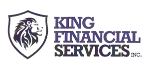 KING FINANCIAL SERVICES